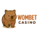 wombet-au.top